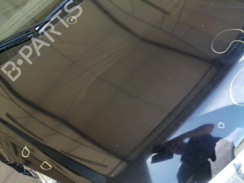 Hood OPEL CORSA D (S07) 1.3 CDTI (L08, L68) | BP25894261C1 