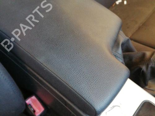 Armrest / Center console BMW 3 (E90) 318 d | BP26903860I20 