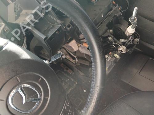 steering-wheel-mazda-5-cr-2005-2006-2007-2008-2009-2010-30461651 main image