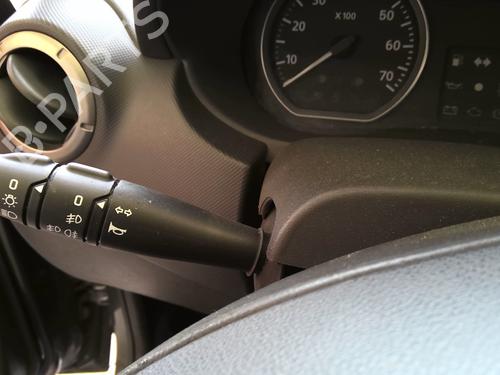 Switch DACIA SANDERO 1.5 dCi | BP38605089I30 - Image 2