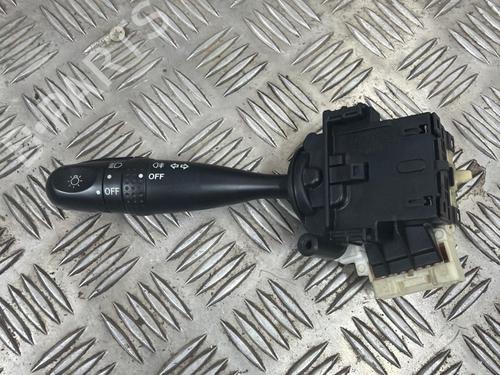 Switch TOYOTA YARIS (_P1_) 1.4 D-4D (NLP10_, NLP10R) | BP38308656I30 - Image 2