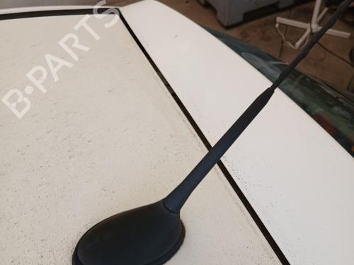 Antenna/Base CITROËN C3 I (FC_, FN_) 1.4 HDi | BP29352394C140 