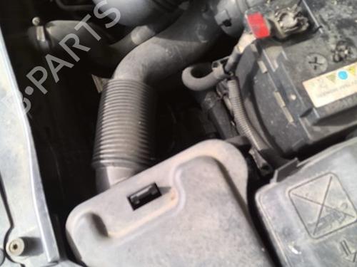 Used ABS pump ABS pump CITROËN C4 Coupe (LA_) 1.6 HDi (109 hp) 40055601 40055601