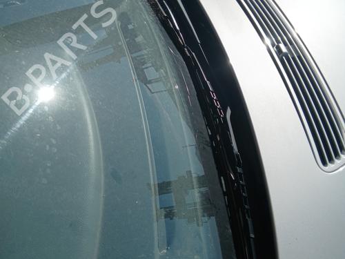 Used Front wiper motor MERCEDES-BENZ C-CLASS (W203) C 220 CDI (203.006) (136 hp) 30098404
