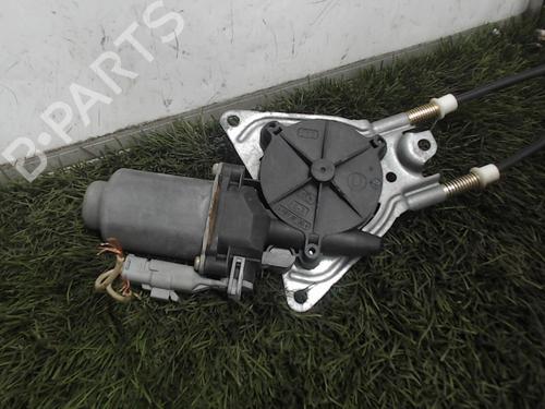 Used Front right window mechanism Front right window mechanism 20884497 20884497