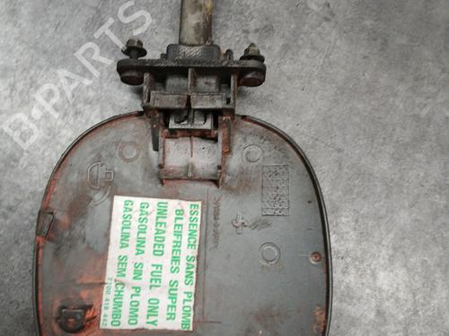 Fuel flap RENAULT CLIO II (BB_, CB_) 1.6 (B/CB0D, BB00) | BP29209023C131 