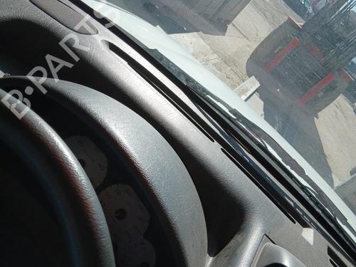 Instrumentbræt CITROËN BERLINGO / BERLINGO FIRST Box Body/MPV (M_) 2.0 HDI 90 (MBRHY, MCRHY) | BP29912876C46