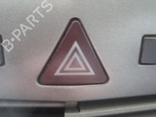 Warning switch OPEL ASTRA H (A04) 1.9 CDTI (L48) | BP21281727I22 