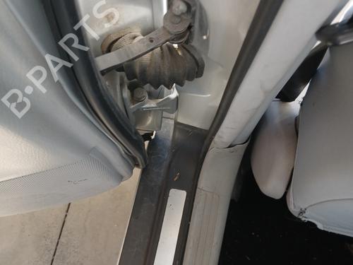 BP30098387C146 main image