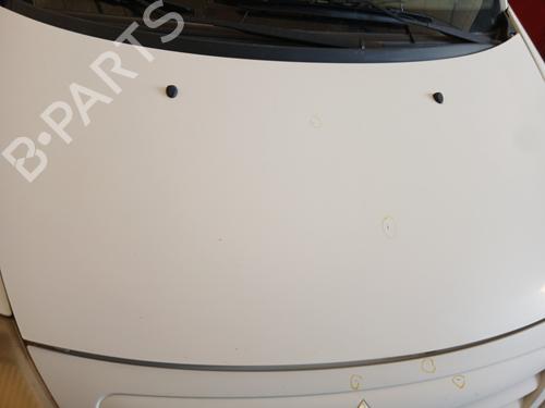 Hood CITROËN C3 I (FC_, FN_) 1.4 HDi | BP29336116C1 