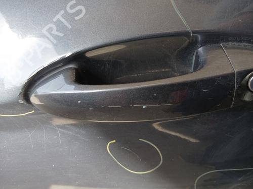 front-left-exterior-door-handle-ford-fiesta-vi-cb1-ccn-2008-33041736 main image