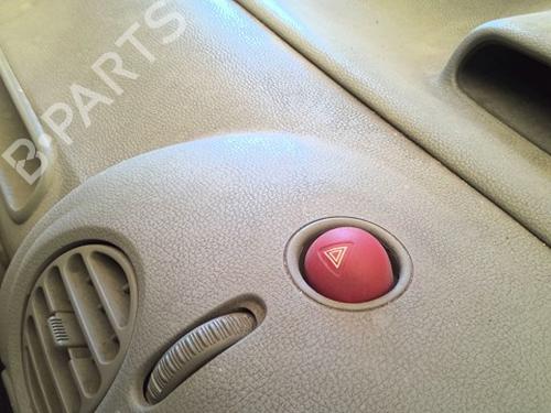 Used Warning switch Warning switch 38776917 38776917