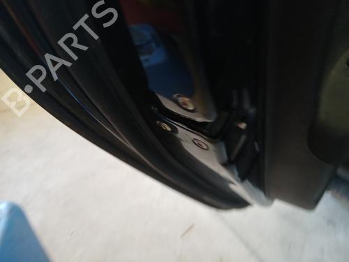 Rear left lock HYUNDAI i20 I (PB, PBT) 1.2 | BP30149029C100 