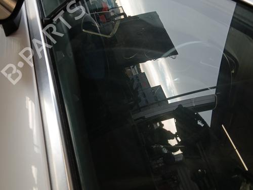 Front left door window CITROËN DS4 (NX_) 1.6 HDi 115 | BP29760158C18 