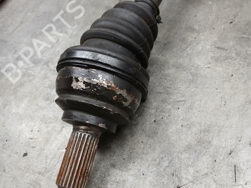 left-front-driveshaft-dacia-logan-mcv-ks_-2007-36442168 main image