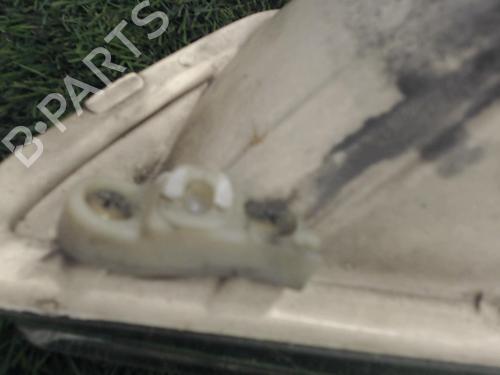 Right headlight PEUGEOT 106 I (1A, 1C) 1.1 | BP21275850C29 