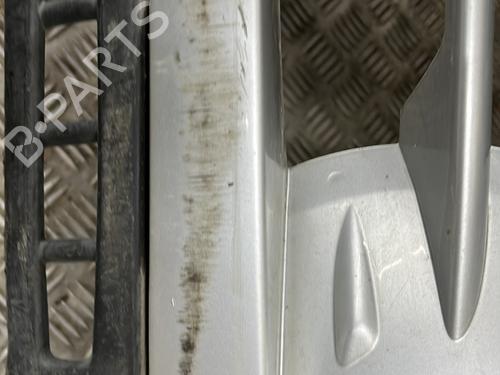 Pare-chocs avant RENAULT CLIO II (BB_, CB_) 1.5 dCi (B/CB07) | BP24999080C7 