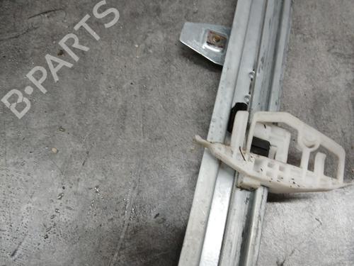 Front left window mechanism CITROËN XSARA PICASSO (N68) 1.8 16V | BP30572182C22 