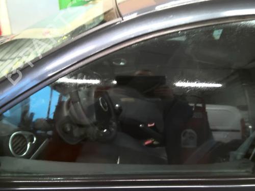 front-left-door-window-renault-clio-iii-br01-cr01-2005-2006-2007-2008-2009-2010-2011-2012-2013-2014-40126699 main image
