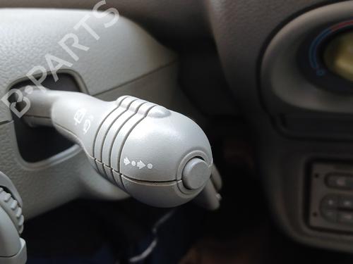 Used Steering column stalk Steering column stalk RENAULT TWINGO I (C06_) 1.2 (C066, C068) (58 hp) 32854414 32854414