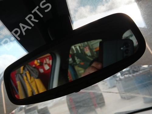 Used Rear mirror PEUGEOT 307 (3A/C) 2.0 HDi 135 (136 hp) 30392592
