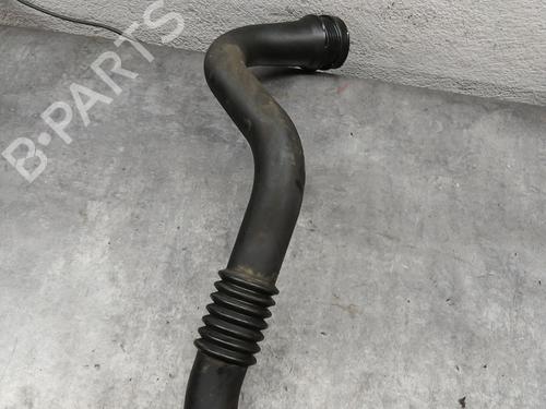 Pipe RENAULT SCÉNIC II (JM0/1_) 1.5 dCi (JM1E, JM16) | BP29186358M125 