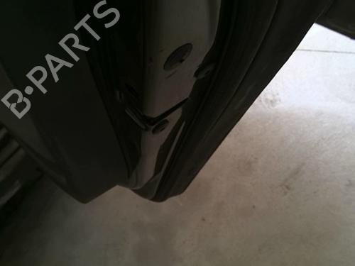 Used Rear right lock Rear right lock 39459769 39459769