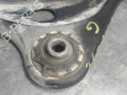 Used Left front suspension arm Left front suspension arm 34242403 34242403