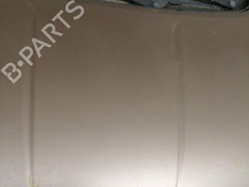 Capot Capot NISSAN NOTE (E11, NE11) 1.5 dCi (86 hp) 26497892 26497892