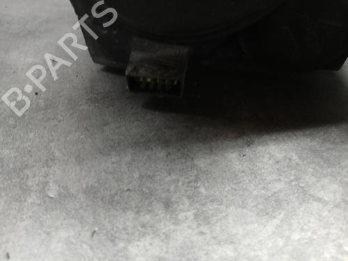 Used Left headlight Left headlight CITROËN XSARA (N1) 2.0 HDi 90 (90 hp) 30490700 30490700