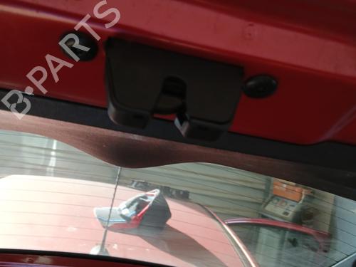 BP30060083C101 main image