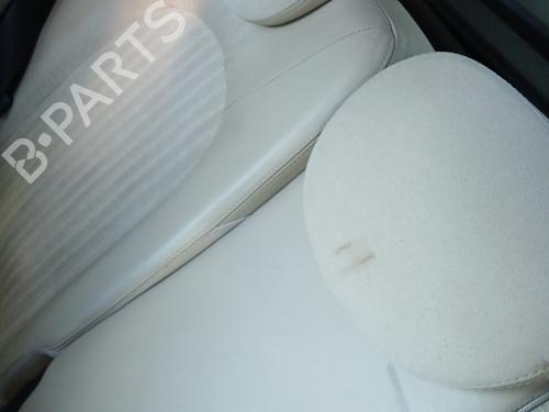 Stol bak LANCIA MUSA (350_) 1.3 D Multijet (350.AXB11, 350.AXB1A) | BP29976701C17