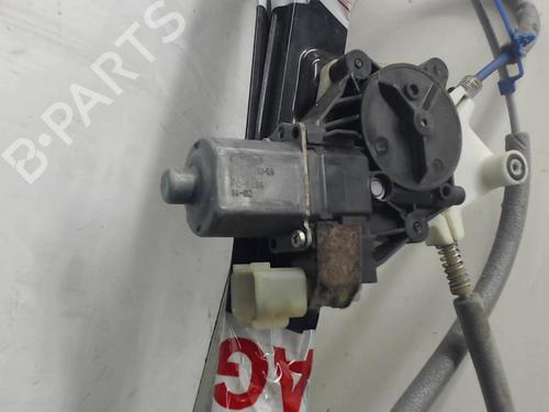 front-right-window-mechanism-ford-b-max-jk-10-ecoboost-1891064-2012-20881460 main image