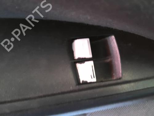 Used Left front window switch Left front window switch SEAT ALTEA (5P1) 1.9 TDI (105 hp) 40507895 40507895