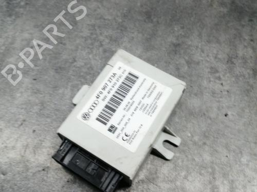 Electronic module AUDI A6 C6 Avant (4F5) 3.0 TDI quattro | BP24175914M83 - Image 3
