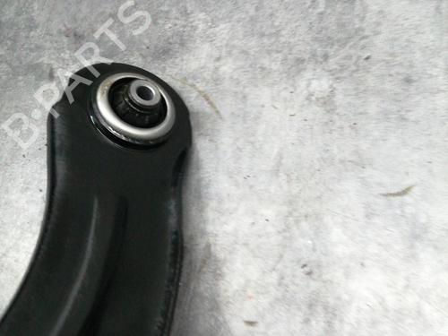 Left front suspension arm RENAULT SCÉNIC II (JM0/1_) 2.0 dCi (JM1K) | BP24435973M12 