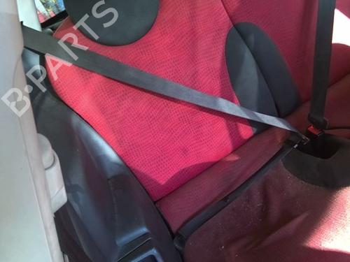 rear-right-seatbelt-mini-mini-r50-r53-2001-2002-2003-2004-2005-2006-40446539 main image