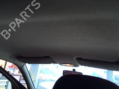 Used Interior roof Interior roof 39459603 39459603