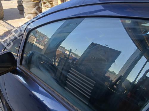 Used Front left door window Front left door window 38170340 38170340