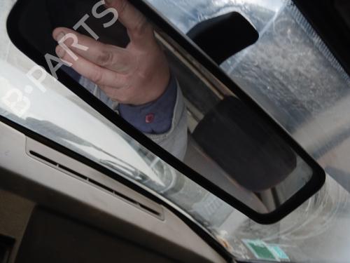 Used Rear mirror Rear mirror RENAULT SUPER 5 (B/C40_) 1.1 (48 hp) 33002038 33002038