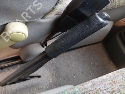 Used Hand brake Hand brake RENAULT TWINGO I (C06_) 1.2 (C066, C068) (58 hp) 32854417 32854417