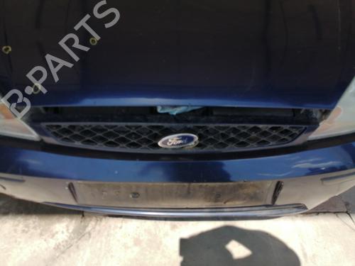 Grill FORD FOCUS I (DAW, DBW) 1.8 TDCi (115 hp) 26173608