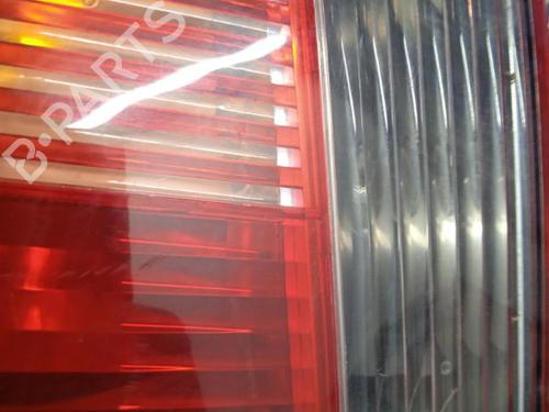 Left taillight SEAT IBIZA II (6K1) 1.9 SDI | BP21278688C34 
