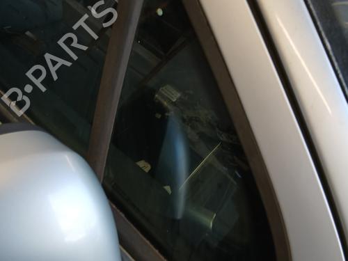 BP30399551C112 main image