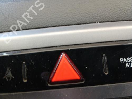 Warning switch HYUNDAI i20 I (PB, PBT) 1.2 | BP30153694I22 - Image 3