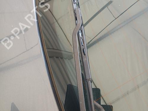 rear-windshield-wiper-arm-ford-mondeo-iii-b5y-2000-2001-2002-2003-2004-2005-2006-2007-28691834 main image