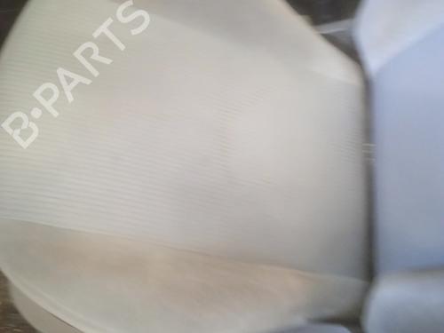 Left front seat FORD FUSION (JU_) 1.4 TDCi | BP22131669C15 