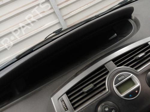 Switch RENAULT GRAND SCÉNIC II (JM0/1_) 1.5 dCi (JM02, JM13) | BP29956902I30