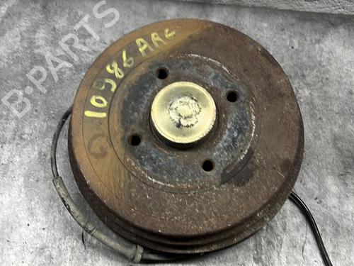 other-renault-clio-iii-br01-cr01-2005-2006-2007-2008-2009-2010-2011-2012-2013-2014-32139092 main image