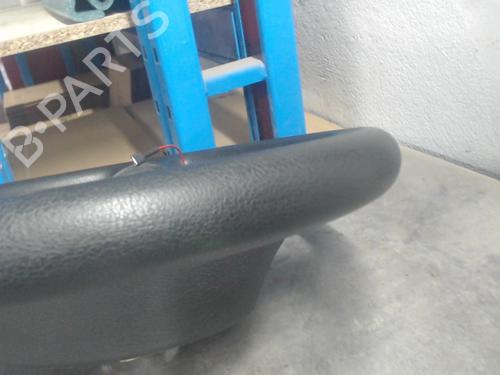 Rat PEUGEOT PARTNER Tepee 1.6 HDi 16V | BP31839630C49